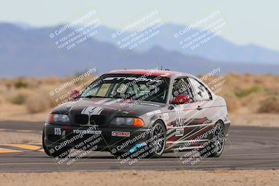 media/Feb-17-2024-Nasa AZ (Sat) [[ca3372609e]]/5-Race Group B/Session 2 Qualify (Turn 16)/